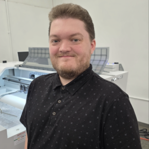 Screenshot 2026-04-14 at 1.17.24 PM